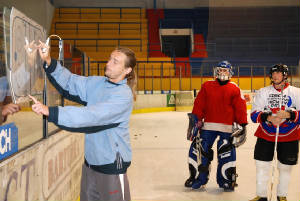 gettinthedrill.jpg