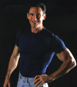 mikespictures263.jpg