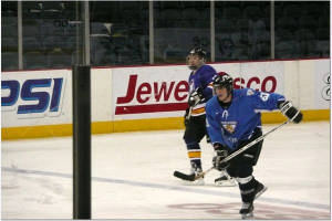 wolves2008april12.jpg