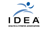 idea_logo_short.gif